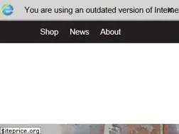 Sites similar to hamiedog.co.uk