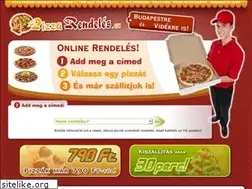 Sites similar to hamigo.hu