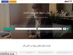 Sites similar to hamikar.com