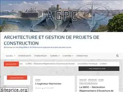 Sites similar to hamil.fr