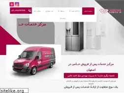 Sites similar to hamilg.com
