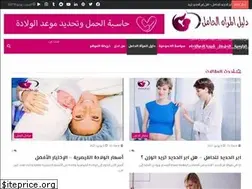 Sites similar to hamilguide.com