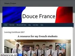 Sites similar to hamillfrench.weebly.com