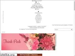 Sites similar to hamillsflorist.com