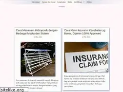 Sites similar to hamilplus.com