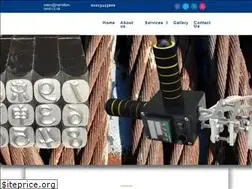 Sites similar to hamilton-rand.co.uk