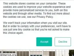 Sites similar to hamilton-storage.com