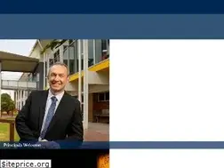 Sites similar to hamilton.catholic.edu.au