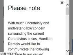 Sites similar to hamilton.co.uk