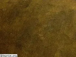 Sites similar to hamiltonbroadway.com