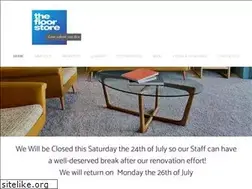 Sites similar to hamiltoncarpet.co.nz