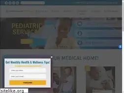 Sites similar to hamiltonchn.org