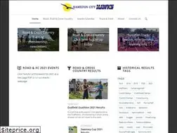Sites similar to hamiltoncityhawks.co.nz
