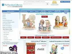 Sites similar to hamiltoncollection.com