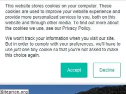 Sites similar to hamiltoncompany.com
