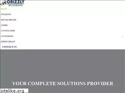 Sites similar to hamiltoncomputer.com