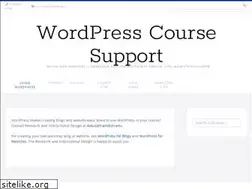 Sites similar to hamiltoncs.org