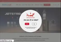 Sites similar to hamiltondevices.com