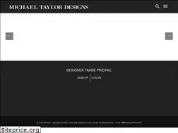 Sites similar to hamiltonfinefurniture.com