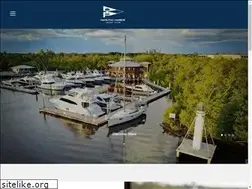 Sites similar to hamiltonharboryachtclub.com