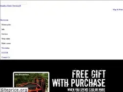 Sites similar to hamiltonhd.com
