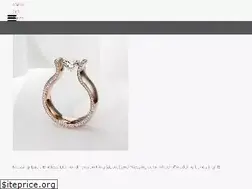Sites similar to hamiltonhilljewelry.com