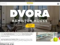 Sites similar to hamiltonhousejc.com