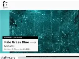 Sites similar to hamiltonianartists.org