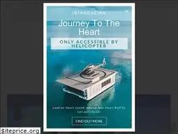 Sites similar to hamiltonislandair.com