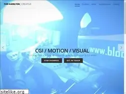 Sites similar to hamiltonkidd.co.uk