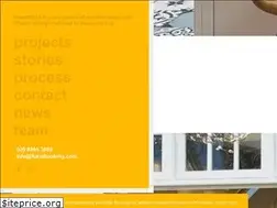 Sites similar to hamiltonking.com