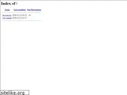 Sites similar to hamiltonlifecenter.com