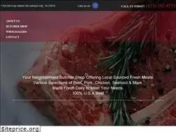 Sites similar to hamiltonmeatsjc.com