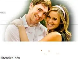 Sites similar to hamiltonmilldental.com