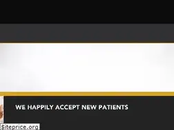 Sites similar to hamiltonmountaindental.ca