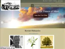 Sites similar to hamiltonmylan.com