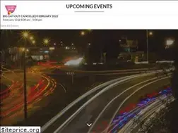 Sites similar to hamiltonpride.co.nz