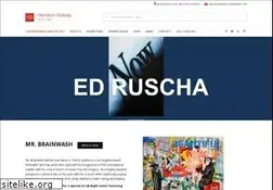 Sites similar to hamiltonselway.com