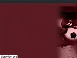 Sites similar to hamiltonsparta.com