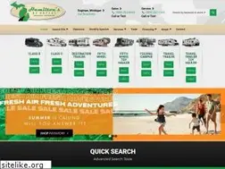 Sites similar to hamiltonsrv.com