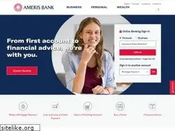 Sites similar to hamiltonstatebank.com