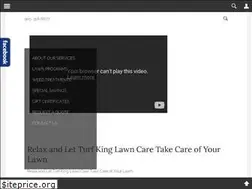 Sites similar to hamiltonturfking.ca