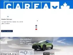 Sites similar to hamiltonvw.com