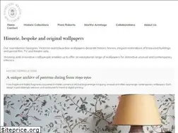 Sites similar to hamiltonweston.com