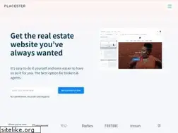Sites similar to hamiltonwilson.com