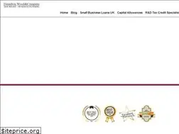 Sites similar to hamiltonwoodandco.co.uk