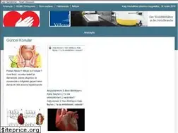 Sites similar to hamilyon.com