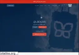 Sites similar to hamimohajer.com
