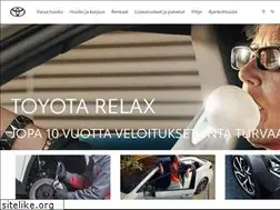 Sites similar to haminan-autohuolto.fi