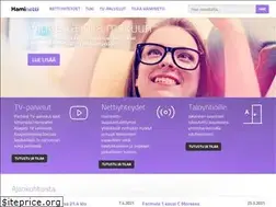 Sites similar to haminetti.net